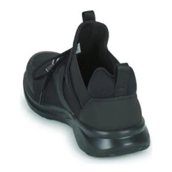 Puma Enzo 2 Refresh -Deportivas Hombre Tienda de ventas 22259063 500 E