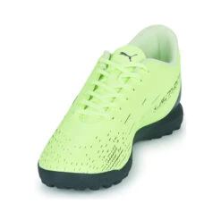 Puma Ultra Play Tt -Deportivas Hombre Tienda de ventas 22259124 500 C