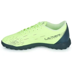 Puma Ultra Play Tt -Deportivas Hombre Tienda de ventas 22259124 500 D