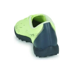 Puma Ultra Play Tt -Deportivas Hombre Tienda de ventas 22259124 500 E