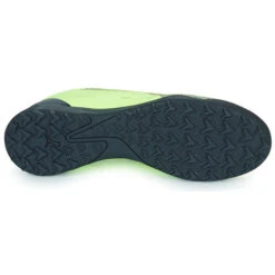 Puma Ultra Play Tt -Deportivas Hombre Tienda de ventas 22259124 500 G