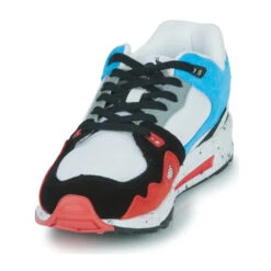 Le Coq Sportif Lcs R1000 Nineties -Deportivas Hombre Tienda de ventas 22259300 500 C