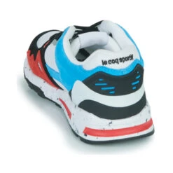 Le Coq Sportif Lcs R1000 Nineties -Deportivas Hombre Tienda de ventas 22259300 500 E