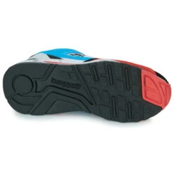 Le Coq Sportif Lcs R1000 Nineties -Deportivas Hombre Tienda de ventas 22259300 500 G