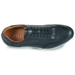 Pellet Marc -Deportivas Hombre Tienda de ventas 22330656 500 F
