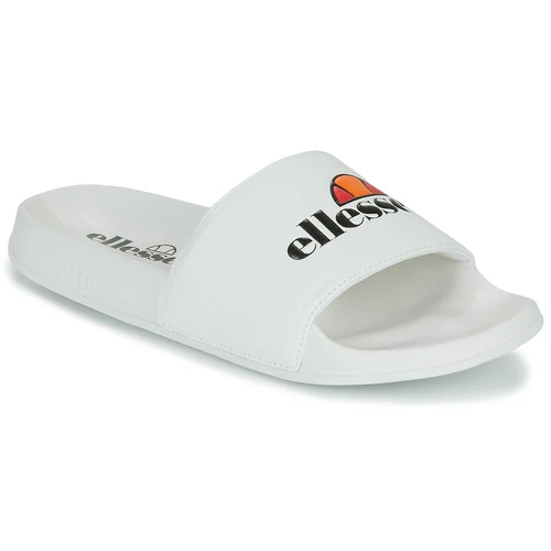 Ellesse Filippo Slide 1 Ellesse Filippo Slide