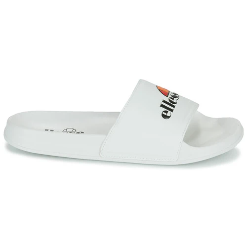 Ellesse Filippo Slide 2 Ellesse Filippo Slide - Imagen 2