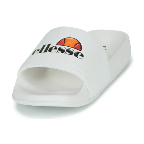 Ellesse Filippo Slide 3 Ellesse Filippo Slide - Imagen 3