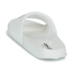 Ellesse Filippo Slide 11 Ellesse Filippo Slide -Deportivas Hombre Tienda de ventas 22348443 500 E