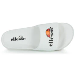 Ellesse Filippo Slide 12 Ellesse Filippo Slide -Deportivas Hombre Tienda de ventas 22348443 500 F