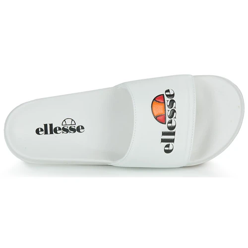 Ellesse Filippo Slide 6 Ellesse Filippo Slide - Imagen 6
