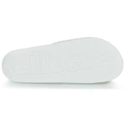 Ellesse Filippo Slide 13 Ellesse Filippo Slide -Deportivas Hombre Tienda de ventas 22348443 500 G