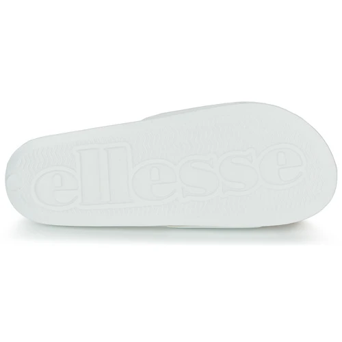 Ellesse Filippo Slide 7 Ellesse Filippo Slide - Imagen 7