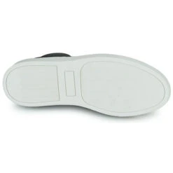 Kaporal Drick -Deportivas Hombre Tienda de ventas 22369459 500 G