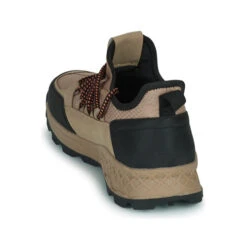 Kaporal Bliden -Deportivas Hombre Tienda de ventas 22369460 500 E