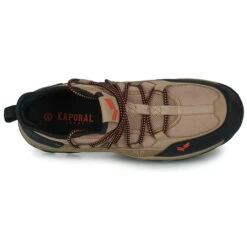 Kaporal Bliden -Deportivas Hombre Tienda de ventas 22369460 500 F