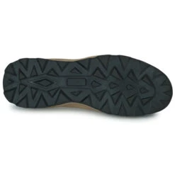 Kaporal Bliden -Deportivas Hombre Tienda de ventas 22369460 500 G