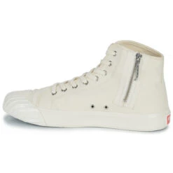 Kenzo Kenzoschool High Top Sneakers -Deportivas Hombre Tienda de ventas 22459345 500 D