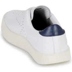 Kenzo Kenzoswing Lace-up Sneakers -Deportivas Hombre Tienda de ventas 22459348 500 E