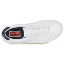 Kenzo Kenzoswing Lace-up Sneakers -Deportivas Hombre Tienda de ventas 22459348 500 F