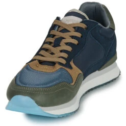 HOFF Copenhagen 9 HOFF Copenhagen -Deportivas Hombre Tienda de ventas 22465336 500 C