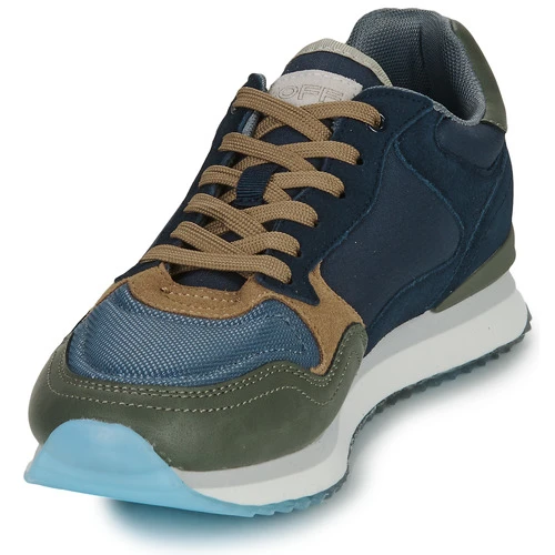 HOFF Copenhagen 3 HOFF Copenhagen - Imagen 3