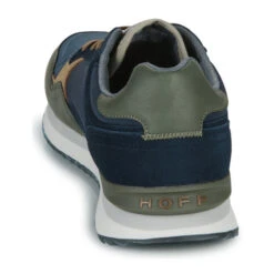 HOFF Copenhagen 11 HOFF Copenhagen -Deportivas Hombre Tienda de ventas 22465336 500 E