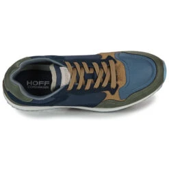 HOFF Copenhagen 12 HOFF Copenhagen -Deportivas Hombre Tienda de ventas 22465336 500 F