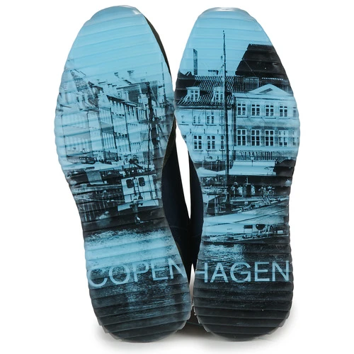 HOFF Copenhagen 7 HOFF Copenhagen - Imagen 7