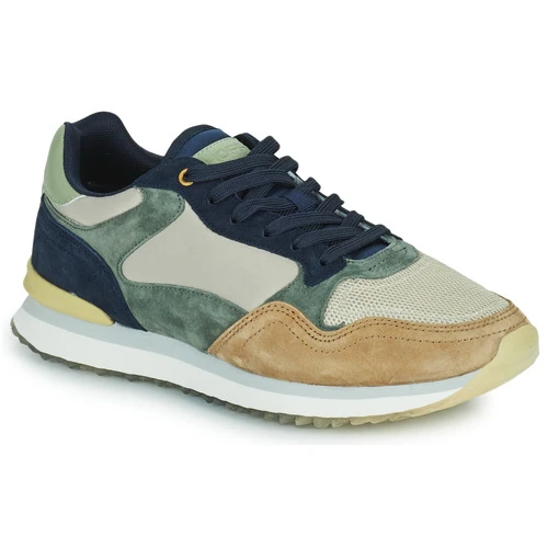 HOFF Toronto 1 HOFF Toronto