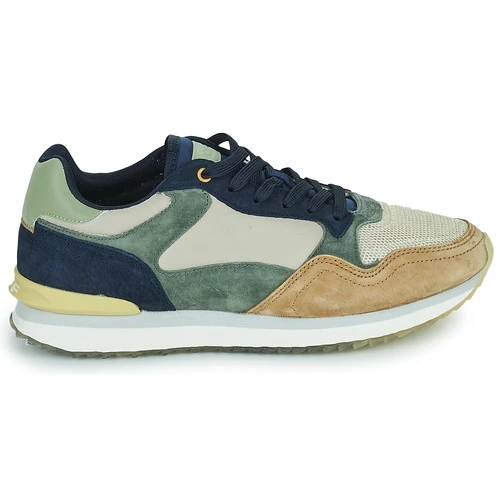 HOFF Toronto 2 HOFF Toronto - Imagen 2