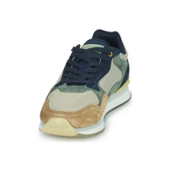 HOFF Toronto 9 HOFF Toronto -Deportivas Hombre Tienda de ventas 22465338 500 C