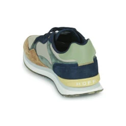 HOFF Toronto 11 HOFF Toronto -Deportivas Hombre Tienda de ventas 22465338 500 E