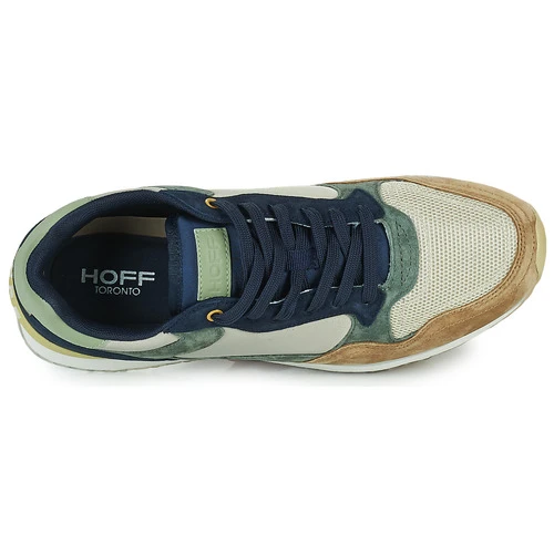 HOFF Toronto 6 HOFF Toronto - Imagen 6