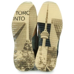 HOFF Toronto 13 HOFF Toronto -Deportivas Hombre Tienda de ventas 22465338 500 G