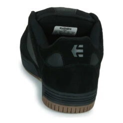 Etnies Faze -Deportivas Hombre Tienda de ventas 22472727 500 E