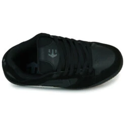 Etnies Faze -Deportivas Hombre Tienda de ventas 22472727 500 F