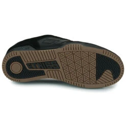 Etnies Faze -Deportivas Hombre Tienda de ventas 22472727 500 G