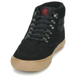 Element Topaz C3 Mid -Deportivas Hombre Tienda de ventas 22473268 500 C