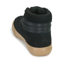 Element Topaz C3 Mid -Deportivas Hombre Tienda de ventas 22473268 500 E