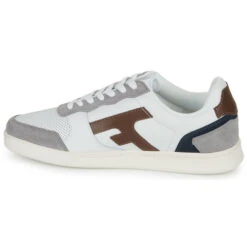 Faguo Hazel -Deportivas Hombre Tienda de ventas 22514859 500 D