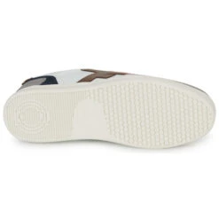 Faguo Hazel -Deportivas Hombre Tienda de ventas 22514859 500 G