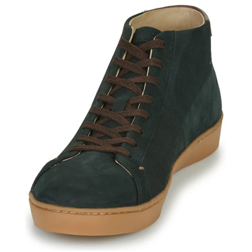 Faguo Aspen 3 Faguo Aspen - Imagen 3