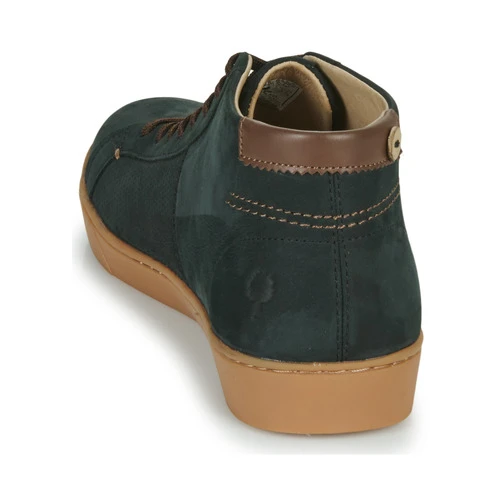 Faguo Aspen 5 Faguo Aspen - Imagen 5