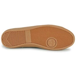 Faguo Aspen 13 Faguo Aspen -Deportivas Hombre Tienda de ventas 22514861 500 G