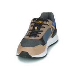 Kappa Antor -Deportivas Hombre Tienda de ventas 22514871 500 C