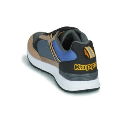 Kappa Antor -Deportivas Hombre Tienda de ventas 22514871 500 E