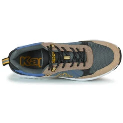 Kappa Antor -Deportivas Hombre Tienda de ventas 22514871 500 F