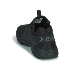 Kappa San Puerto Man 11 Kappa San Puerto Man -Deportivas Hombre Tienda de ventas 22514872 500 E