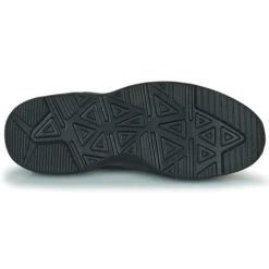 Kappa San Puerto Man 13 Kappa San Puerto Man -Deportivas Hombre Tienda de ventas 22514872 500 G